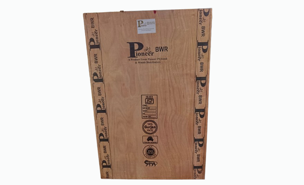 BWP Plywood Merchant, Trader & Exporter in West Bengal, India, USA, Europe, UAE, Australia, Russia, Korea & Japan